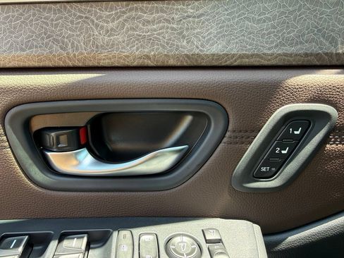 New 2026 Honda Pilot Elite image 19
