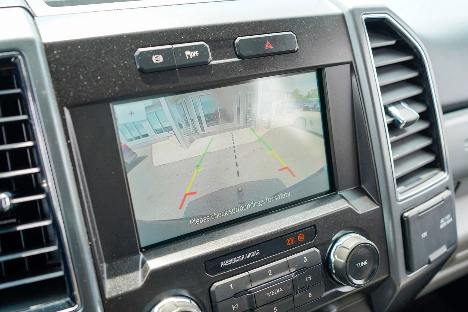 Used 2022 Ford F250 XLT RWD image 28