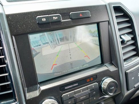 Used 2022 Ford F250 XLT RWD image 28