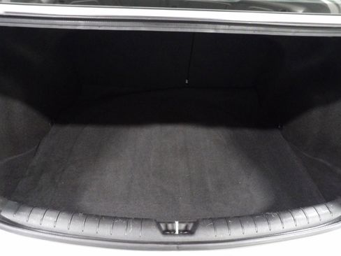 Used 2018 Hyundai Accent SE image 7