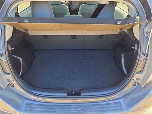 Used 2012 Toyota Prius C Four image 31