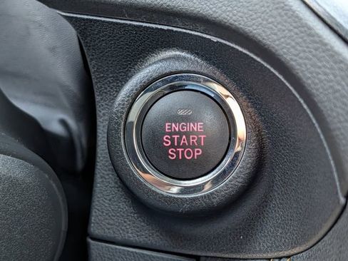 Used 2025 Subaru Forester Wilderness w/ Convenience Package AWD/4WD image 19