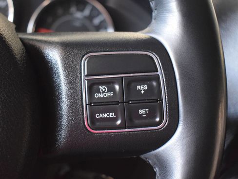 Used 2018 Jeep Wrangler Unlimited Sport S AWD/4WD image 60