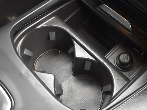 Used 2019 INFINITI QX50 Essential w/ Proactive Package image 25