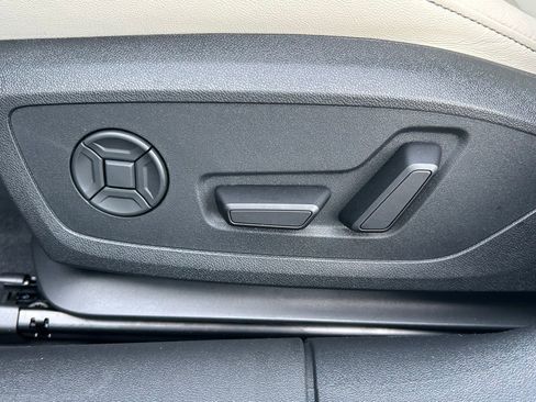 New 2026 Audi A6 Premium image 22