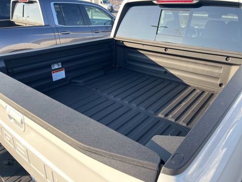 New 2026 Honda Ridgeline RTL image 6