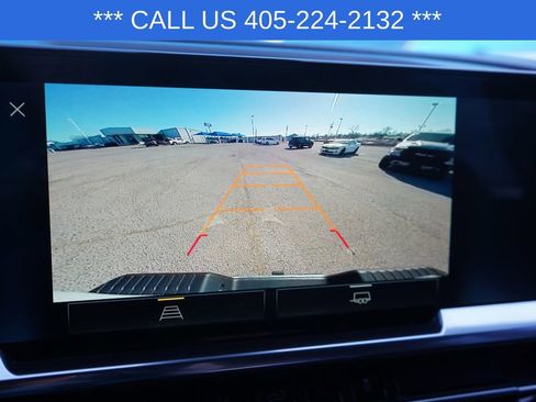 Used 2024 Chevrolet Silverado 2500 LT image 41