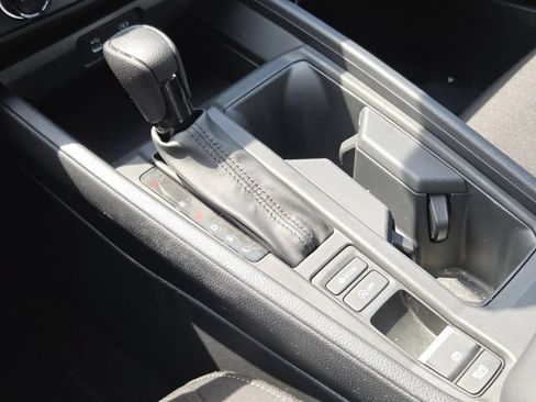 Certified 2023 Honda Accord EX image 32