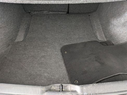 Certified 2023 Dodge Charger SXT image 24