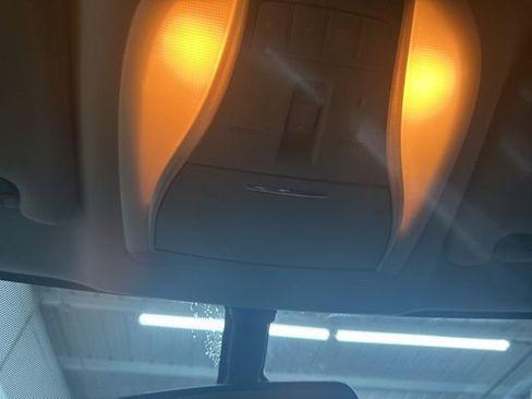 Used 2020 INFINITI QX60 Luxe image 14