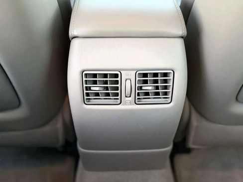 Used 2004 Lexus ES 330 image 15