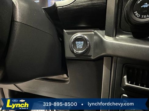 Certified 2024 Ford F150 XLT w/ Equipment Group 302A MID AWD/4WD image 18