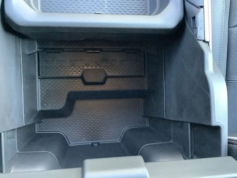 New 2026 RAM 2500 Laramie w/ Towing Technology Group image 30