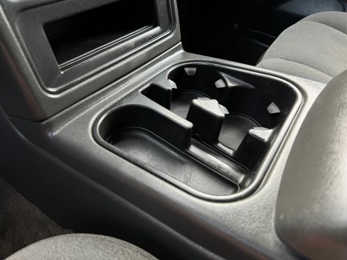 Used 2005 Chevrolet Silverado 2500 LS RWD image 19