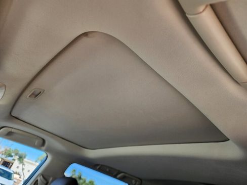 Used 2023 Lexus GX 460 Premium image 63