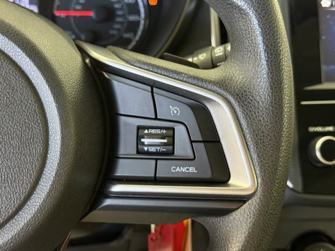 Used 2018 Subaru Impreza 2.0i Premium w/ Popular Package #2 image 24