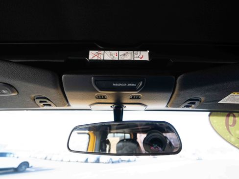 Used 2019 Jeep Wrangler Unlimited Rubicon image 18