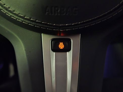 Certified 2022 BMW X5 xDrive40i w/ M Sport Package image 20