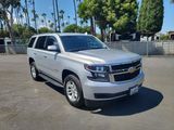 Used 2015 Chevrolet Tahoe LT image 2