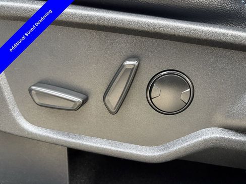 Certified 2023 Ford Bronco Wildtrak image 31