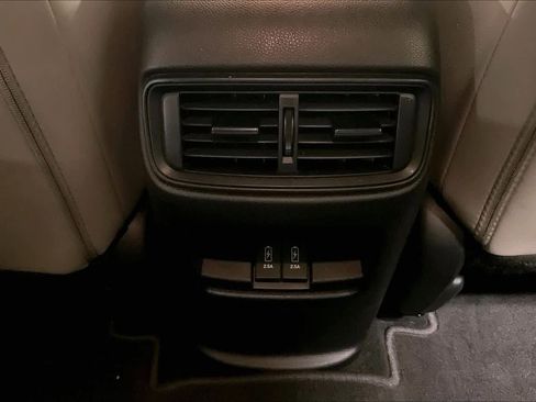 Used 2018 Honda CR-V EX-L image 32