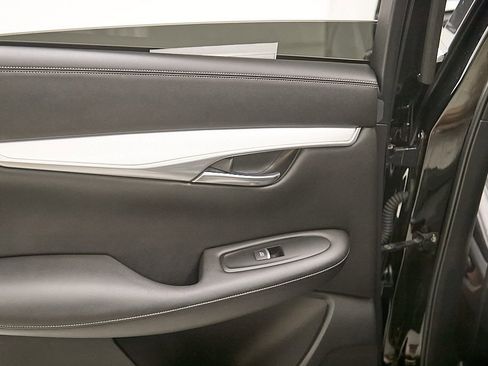 Used 2019 INFINITI QX50 Essential w/ Premium Heat Package image 24