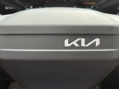 New 2026 Kia Sorento SX Prestige AWD/4WD image 31