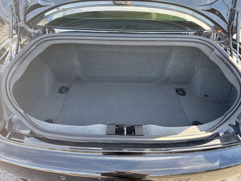 Used 2014 Maserati GranTurismo MC image 15