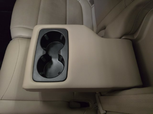 Used 2021 Lincoln Corsair AWD w/ Premium Package image 36