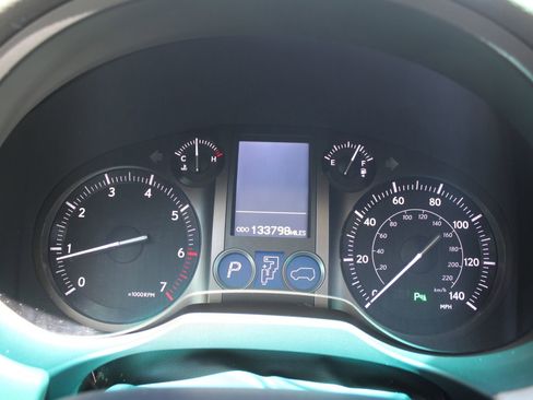 Used 2013 Lexus GX 460 w/ Comfort Plus Pkg AWD/4WD image 34