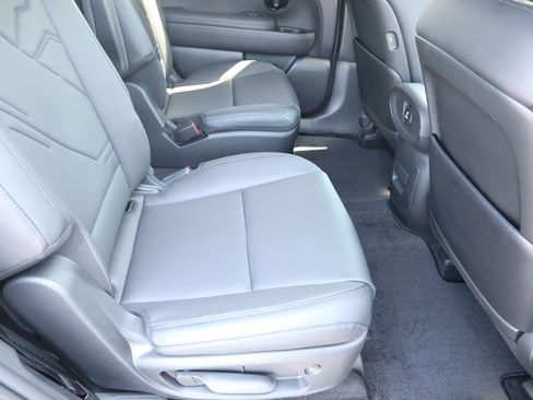 New 2026 Hyundai Palisade XRT Pro image 21