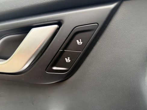 Used 2024 Kia EV6 Wind image 29