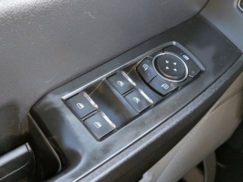 Used 2024 Ford F350 XL w/ 360-Degree Camera Package image 19