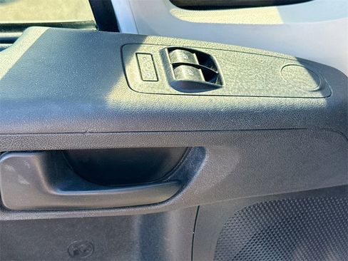Used 2017 RAM ProMaster 1500 image 18
