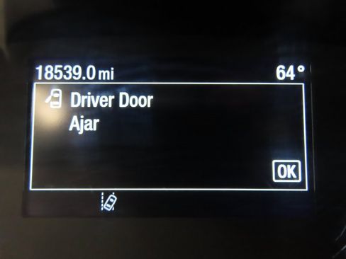 Used 2023 Ford Transit 250 Low Roof w/ Exterior Upgrade Package image 12