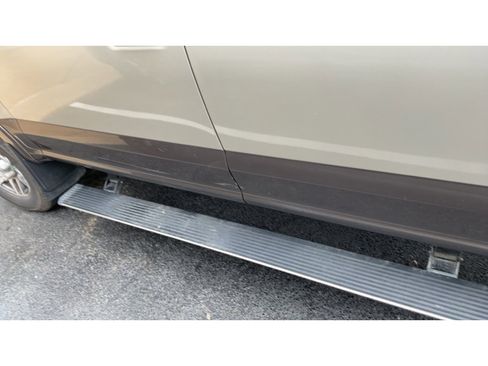 Used 2017 Ford F250 Lariat w/ Lariat Ultimate Package image 6