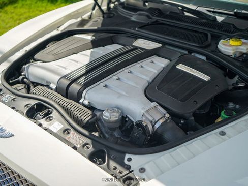 Used 2016 Bentley Continental GT image 25