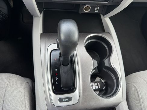 Used 2019 Honda Pilot EX image 24