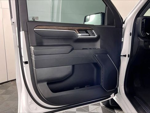 Used 2023 GMC Sierra 1500 Elevation image 22
