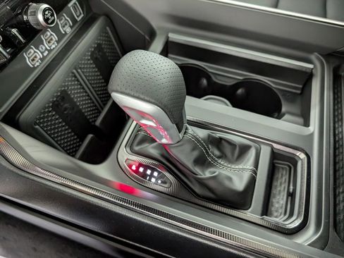 New 2026 RAM 1500 Rebel image 23