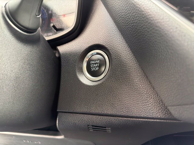 Used 2026 Toyota Corolla LE w/ LE Premium Package FWD image 19
