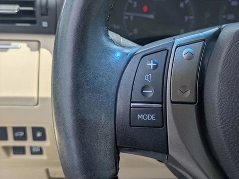 Used 2015 Lexus RX 350 AWD image 10