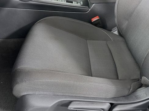 Certified 2023 Honda Civic EX image 18