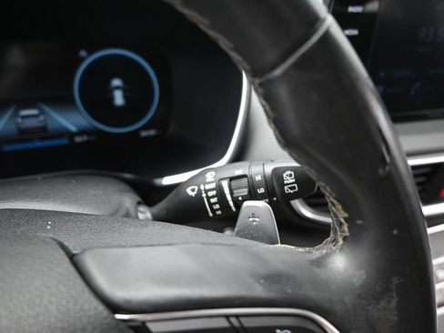 Used 2022 Hyundai Santa Fe XRT AWD/4WD image 33