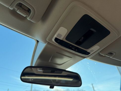 Used 2022 Honda Civic EX image 14