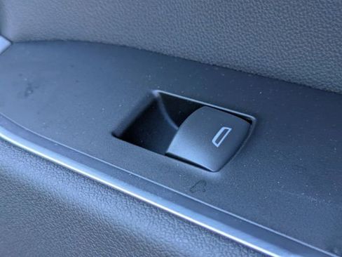 New 2026 Chevrolet Silverado 1500 RST w/ RST All Star Premium Package image 38