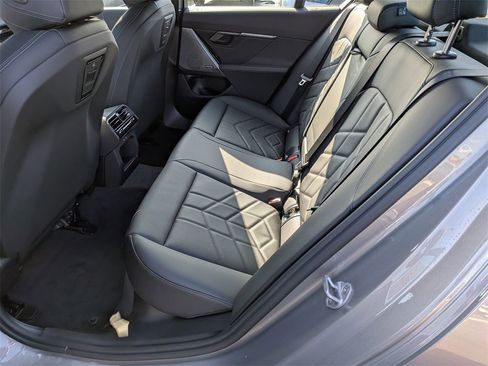 New 2026 BMW 530i image 34