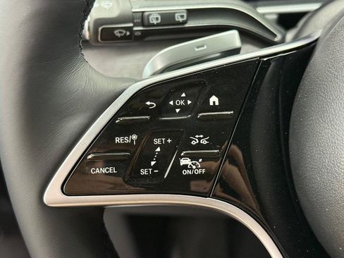 New 2026 Mercedes-Benz GLE 450 4MATIC image 10