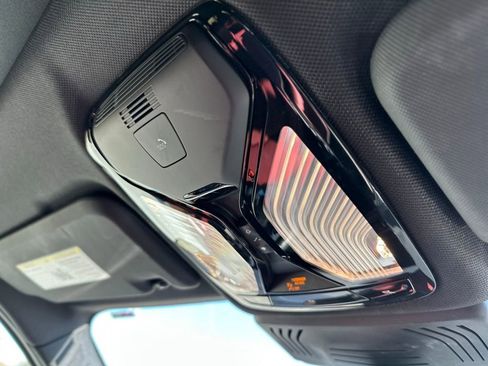 Used 2022 BMW X3 xDrive30i w/ Premium Package 2 image 26