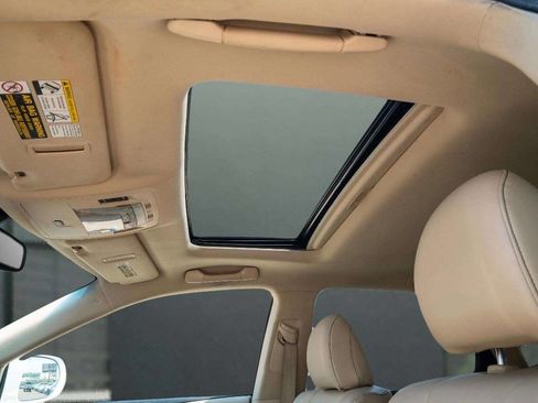 Used 2015 Lexus RX 350 FWD image 16